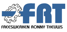 FRT bv